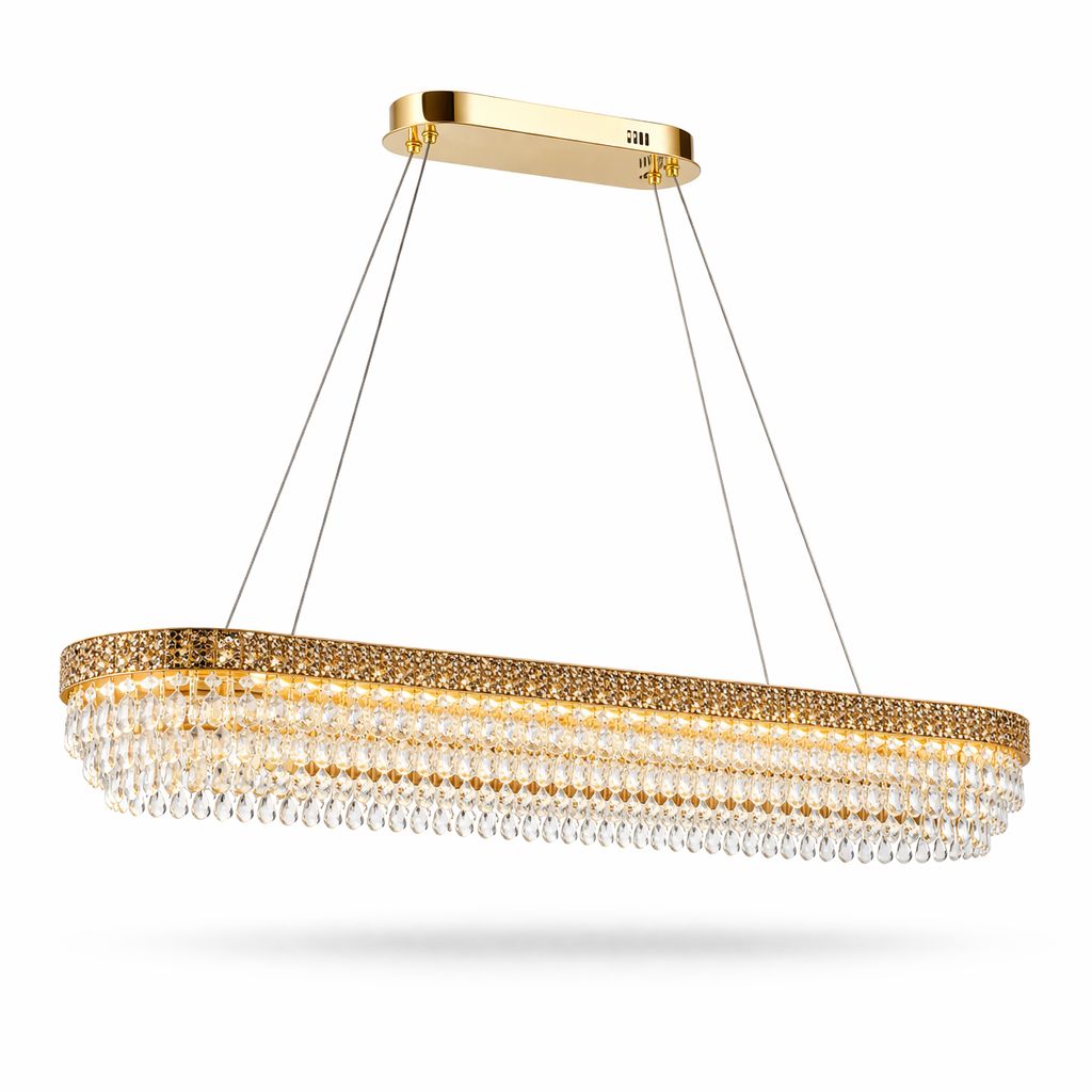 ÇAĞAN 100CM YEMEK MASASI